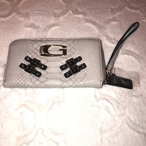 💗 Guess Wallet Otilia SLG💗